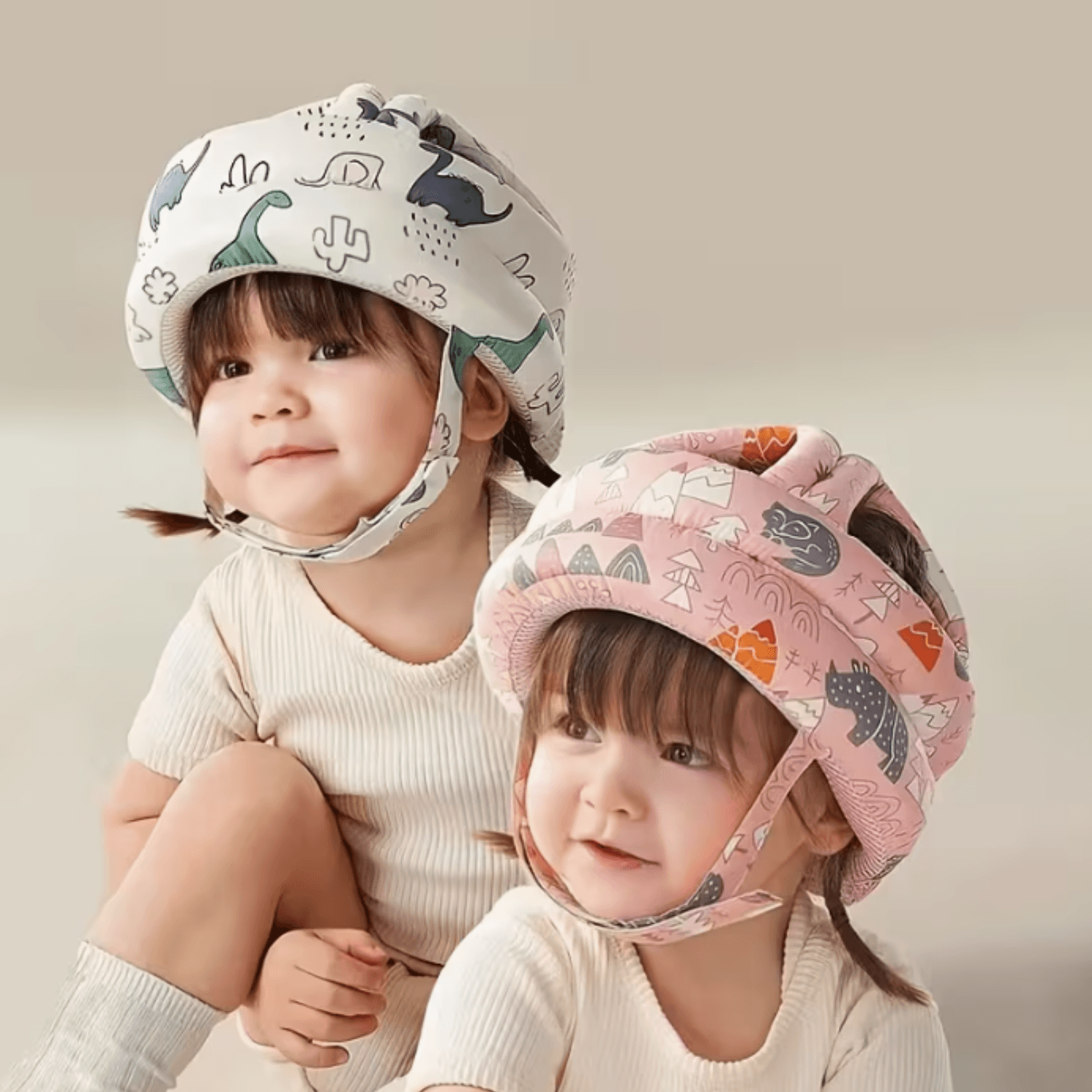 Kiddo Czapka
